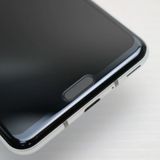 �¿��ݾ� ����Ʊ�� 808SH AQUOS R3 �ץ���ʥۥ磻�� ���� �����