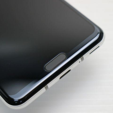 �¿��ݾ� ����Ʊ�� 808SH AQUOS R3 �ץ���ʥۥ磻�� ���� �����