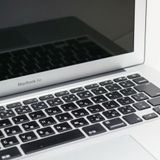 ��� MacBook Air 2015 13����� Core i5 8GB 128GB