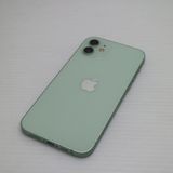 �¿��ݾ� Ķ���� SIM�ե꡼ iPhone12 64GB ���꡼�� ¨��ȯ�� ������ȯ��