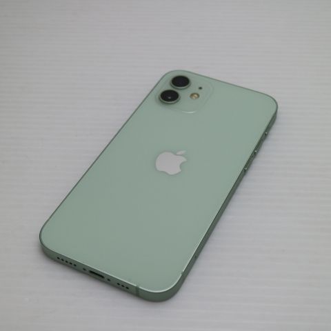 �¿��ݾ� Ķ���� SIM�ե꡼ iPhone12 64GB ���꡼�� ¨��ȯ�� ������ȯ��