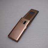 �¿��ݾ��� ���� au KYF32 ���󤿤󥱡����� �ԥ�  �������