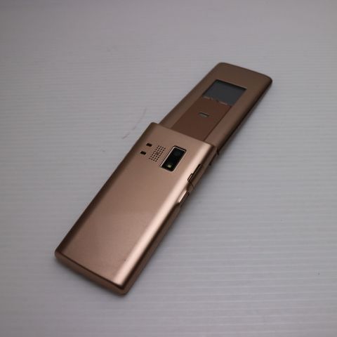 �¿��ݾ��� ���� au KYF32 ���󤿤󥱡����� �ԥ�  �������