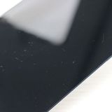 �¿��ݾ� ���� SIM�ե꡼ iPhone14 Plus 256GB �ߥåɥʥ���