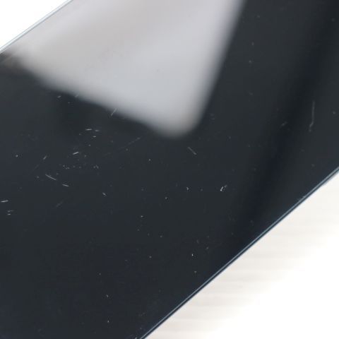 �¿��ݾ� ���� SIM�ե꡼ iPhone14 Plus 256GB �ߥåɥʥ���