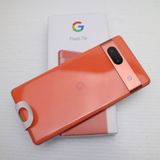 �¿��ݾ� ����̤���� Google Pixel 7a Coral