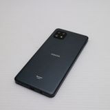 ¿ݾ Ʊ AQUOS sense6s SHG07 ֥å