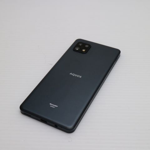 ¿ݾ Ʊ AQUOS sense6s SHG07 ֥å