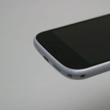 ¿ݾ Ʊ F-52B 餯餯ޡȥե ۥ磻  SIMåѤ