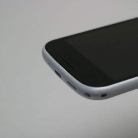 ¿ݾ Ʊ F-52B 餯餯ޡȥե ۥ磻  SIMåѤ