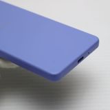 �¿��ݾ� ����Ʊ�� SIM�ե꡼ Xperia 10 IV ��٥����