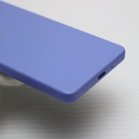 �¿��ݾ� ����Ʊ�� SIM�ե꡼ Xperia 10 IV ��٥����