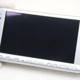 �¿��ݾ��� Ķ���� PSP-3000 �ߥ��ƥ��å�������С�  �������