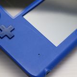 �¿��ݾ��� ���� �˥�ƥ�ɡ�2DS �֥롼�ߥ֥�å�  �������