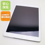 �¿��ݾ��� ����Ʊ�� iPad Air Wi-Fi 16GB ����С�  �������