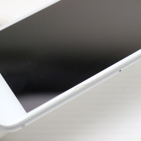 �¿��ݾ��� ���� au iPhone6 16GB ����С� ����� �������