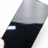 ¿ݾ  SIMե꡼ iPhone13 Pro 128GB ѥ󥰥꡼