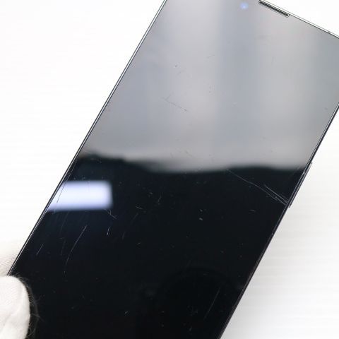 ¿ݾ  SIMե꡼ iPhone13 Pro 128GB ѥ󥰥꡼