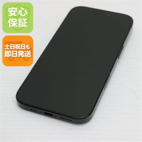 �¿��ݾ� Ķ���� SIM�ե꡼ iPhone 16 Pro 1TB �֥�å������˥���