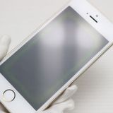 �¿��ݾ��� ���� DoCoMo iPhone5s 32GB ������� ����� �������