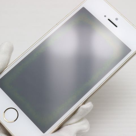 �¿��ݾ��� ���� DoCoMo iPhone5s 32GB ������� ����� �������