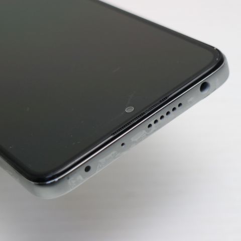 �¿��ݾ� Ķ���� SIM�ե꡼ Redmi Note 11 Pro 5G �ݡ��顼�ۥ磻��