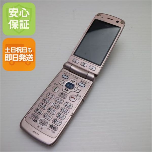 ¿ݾ  F-09B 餯餯ۥ7 ԥ  