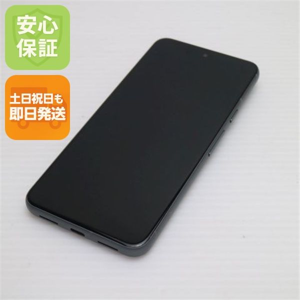 �¿��ݾ� ����Ʊ�� SIM�ե꡼ Google Pixel 8 256GB �ء�����