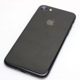 �¿��ݾ��� ���� SOFTBANK iPhone7 128GB �����åȥ֥�å�  �������