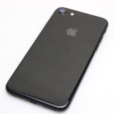 �¿��ݾ��� ���� SOFTBANK iPhone7 128GB �����åȥ֥�å�  �������