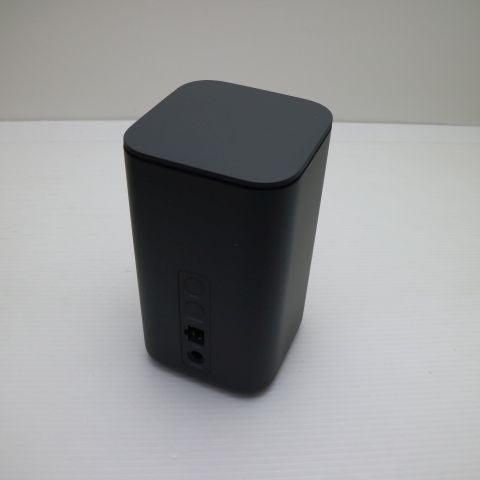 �¿��ݾ� ����Ʊ�� HR01 home 5G ���������졼 �����