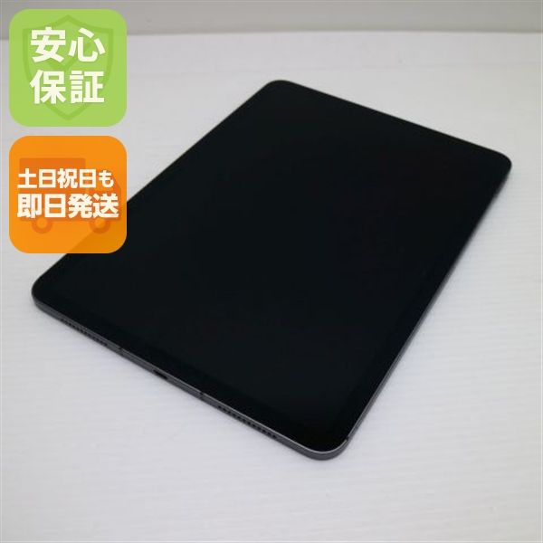 ���� SIM�ե꡼ iPad Air 4 64GB ���ڡ������쥤 ¨��ȯ�� ������ȯ��