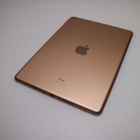 �¿��ݾ� Ķ���� iPad ��8���� Wi-Fi 128GB ������� ¨��ȯ�� ������ȯ��
