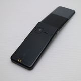 �¿��ݾ� ������� F-03L arrows �������� �֥�å� ���� �����