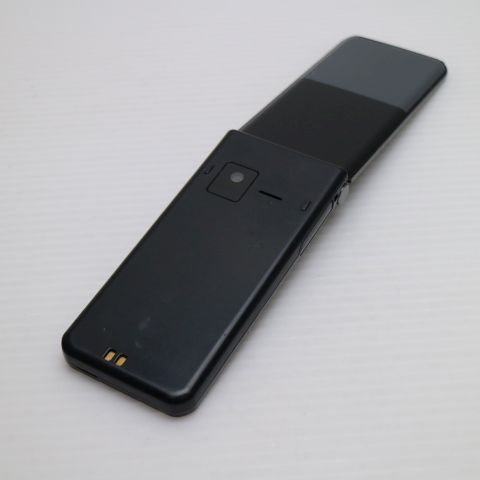 �¿��ݾ� ������� F-03L arrows �������� �֥�å� ���� �����