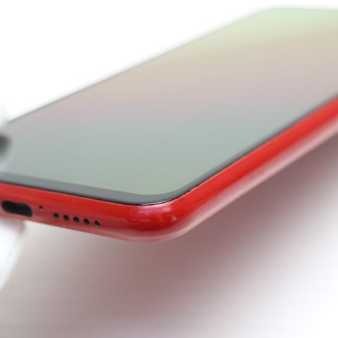 �¿��ݾ� ���� Rakuten BIG ����ॾ���å� ��ŷ ¨��ȯ�� ������ȯ��