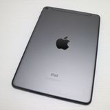 ����Ʊ�� SIM�ե꡼ iPad mini 5 Cellular 64GB ���ڡ������쥤