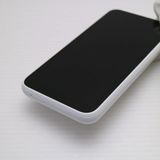 �¿��ݾ� ����Ʊ�� SCR01 Galaxy 5G Mobile Wi-Fi �ۥ磻�� �����