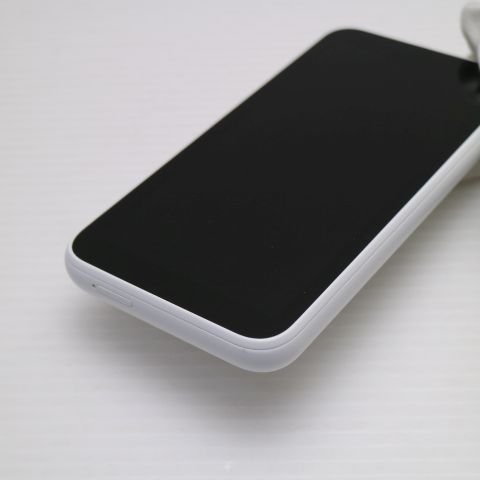 �¿��ݾ� ����Ʊ�� SCR01 Galaxy 5G Mobile Wi-Fi �ۥ磻�� �����