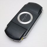 ¿ݾ  PSP-1000 ֥å  