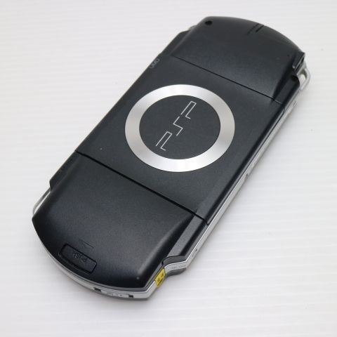 ¿ݾ  PSP-1000 ֥å  