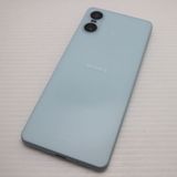 �¿��ݾ� Ķ���� SIM�ե꡼ Xperia 10 VI �֥롼