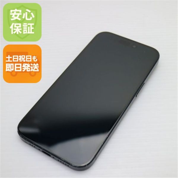 �¿��ݾ� ������� SIM�ե꡼ iPhone15 128GB �֥�å�