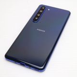 �¿��ݾ� Ķ���� 908SH AQUOS R5G �������֥롼 �����