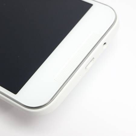 ���¿��ݾ��ա�Ķ���ʡ�au HTL23 HTC J butterfly �����ѥ�������� �������