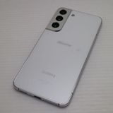 ¿ݾ Ʊ Galaxy S22 SC-51C եȥۥ磻