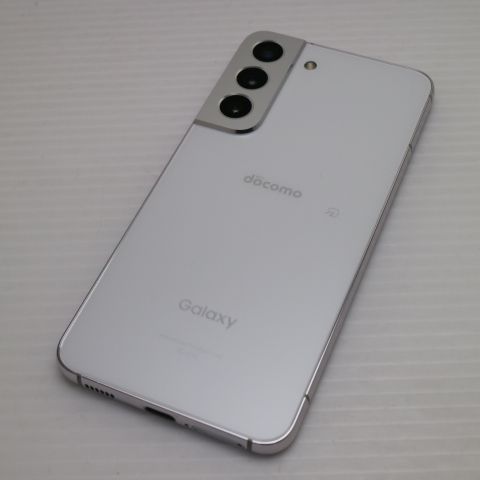 ¿ݾ Ʊ Galaxy S22 SC-51C եȥۥ磻