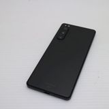 ¿ݾ Ʊ SOG09 Xperia 5 IV ֥å