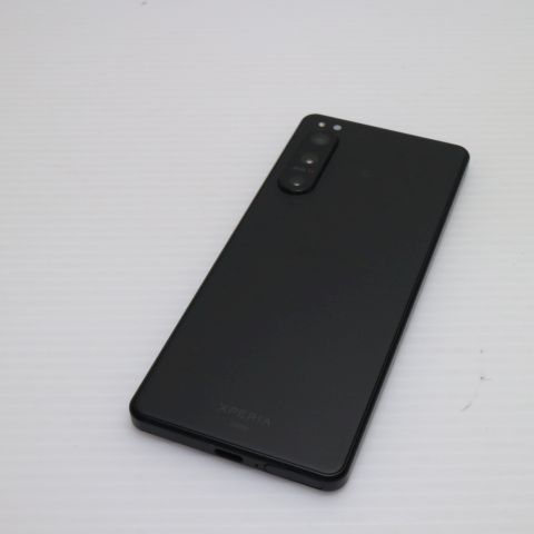 ¿ݾ Ʊ SOG09 Xperia 5 IV ֥å