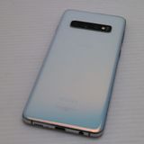 ¿ݾ  SC-03L Galaxy S10 ץꥺۥ磻  